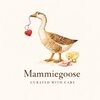 mammiegoose